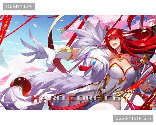 fun88乐天堂：探索在线娱乐的无限可能性