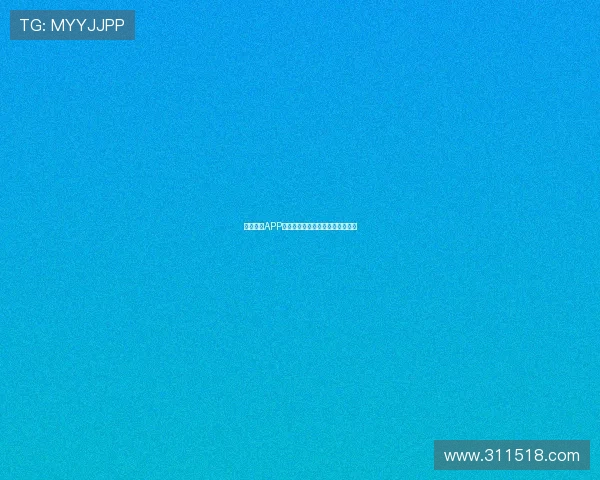 在线赌博APP的支付方式：如何选择最合适的？