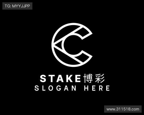 概览stake博彩